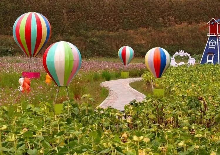 吕梁市农村生活污水治理典型案例(图5)