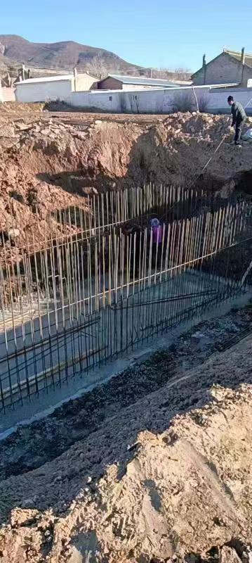 吕梁市农村生活污水治理典型案例(图10)
