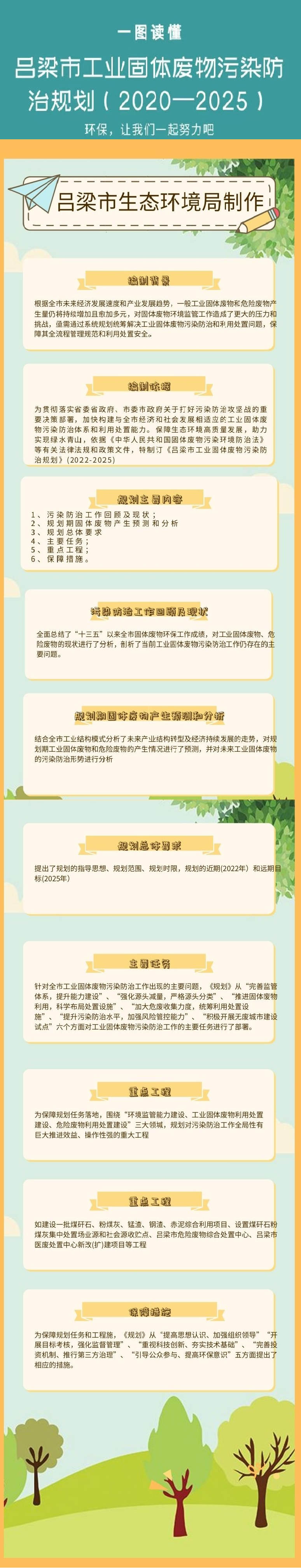 ""