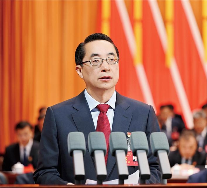 李.jpg