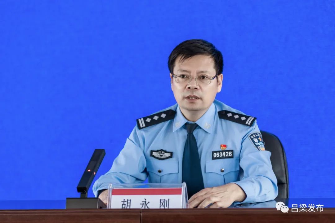 微信图片_20220601100001.jpg