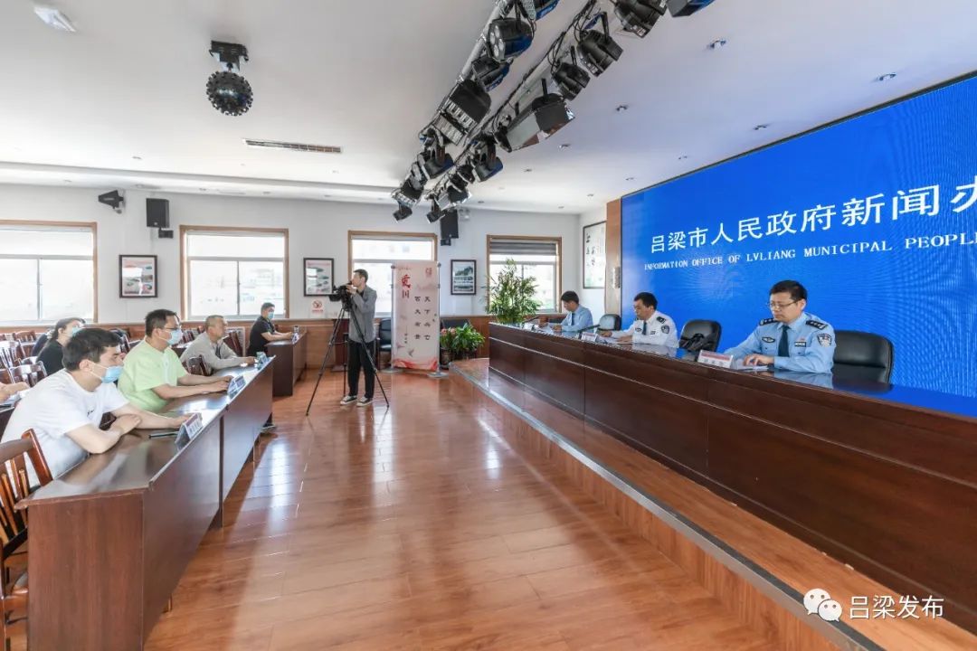 微信图片_20220601100140.jpg