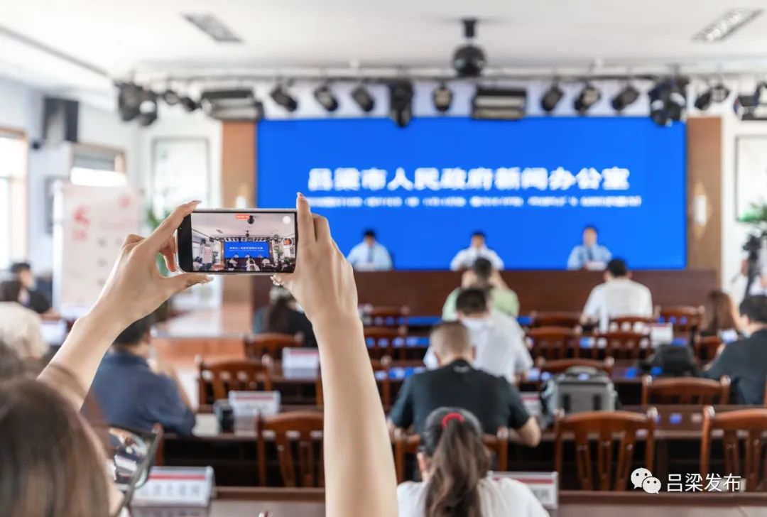 微信图片_20220601100409.jpg