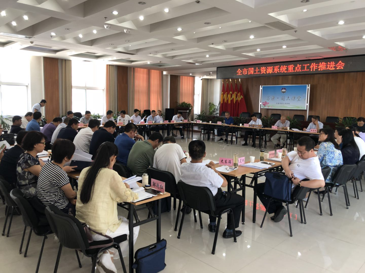 图片4
