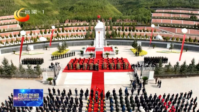 截图-2023年4月6日 15时37分48秒.png