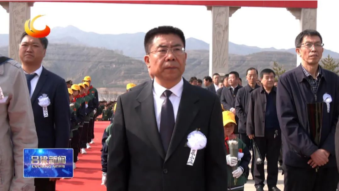截图-2023年4月6日 15时38分54秒.png