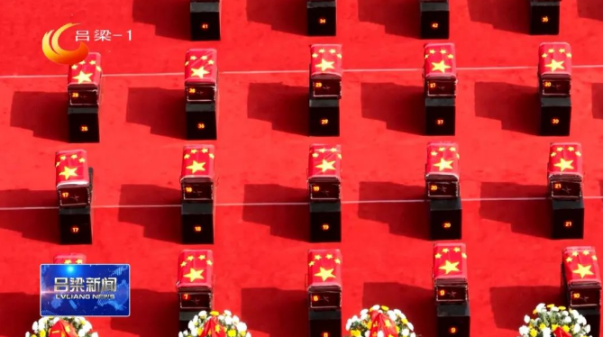 截图-2023年4月6日 15时39分24秒.png