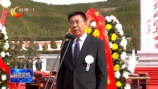 截图-2023年4月6日 15时48分14秒.png