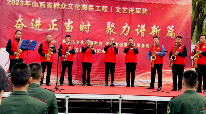 截图-2023年4月14日 9时12分19秒.png