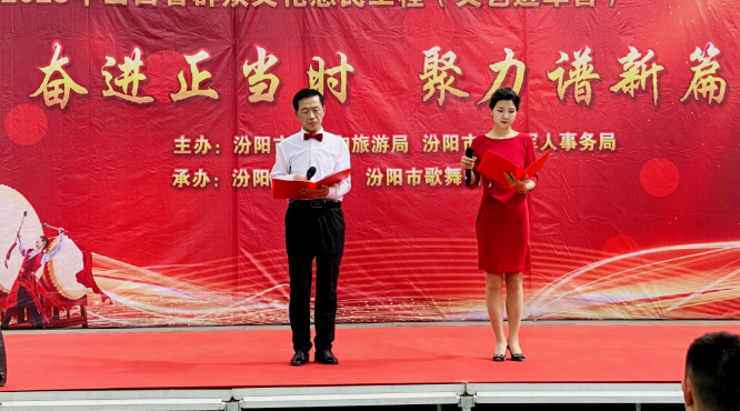 截图-2023年4月14日 9时11分56秒.png