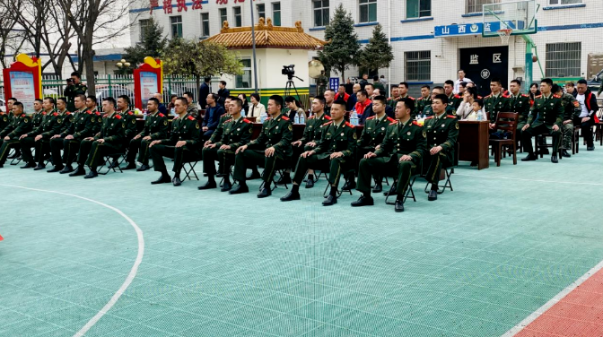 截图-2023年4月14日 9时12分51秒.png
