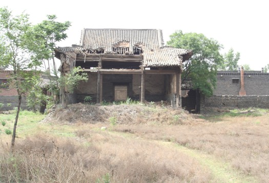 http://www.xiaoyi.gov.cn/_data/images/天齐庙1.jpg