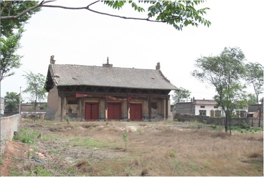 http://www.xiaoyi.gov.cn/_data/images/天齐庙.jpg